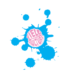 yield2kulture clothing