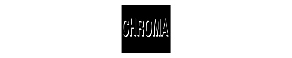 Chroma Skateboards Store