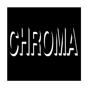 Chroma Skateboards