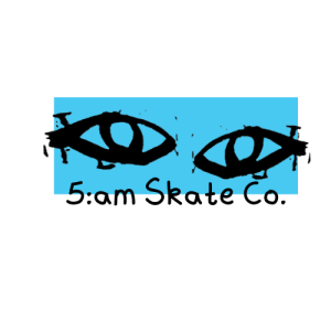 5am Skate Co.