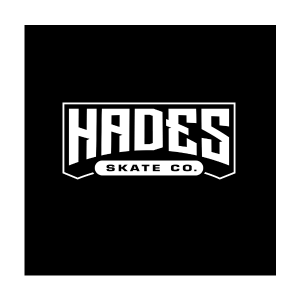 Hades Skate Co