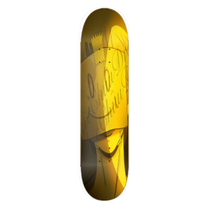 Steel City Skateboards