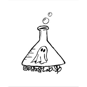 GhostLabSB
