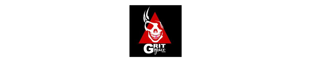 Grit & grace Skate Store