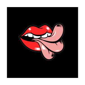 QUAMTICA URBAN / SPORT CLOTHING