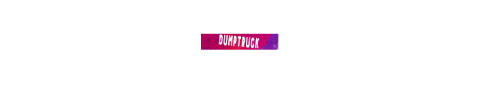 Dumptruck Skateboards Store