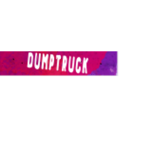 Dumptruck Skateboards
