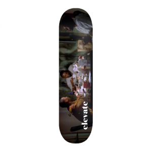 Elevate Skateboards