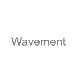 Wavement