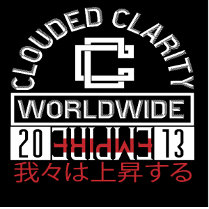 Clouded Clarity Worldwide