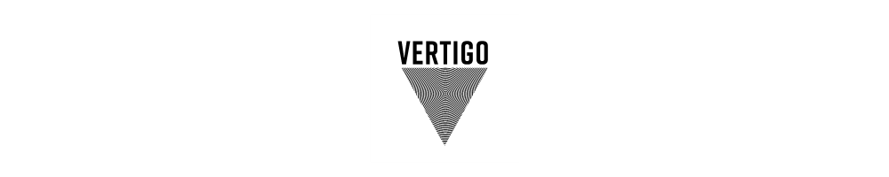 Vertigo Skate Co. Store