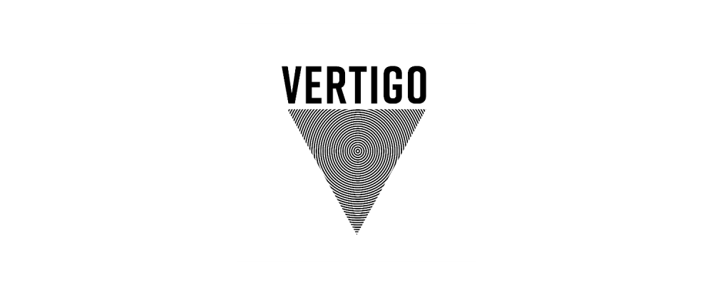 Vertigo