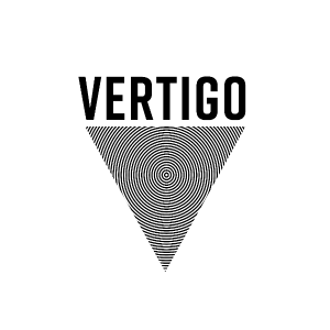 Vertigo Skate Co.