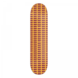 B.elieve, R.ealize, I.nvest, C.ollaborate, K.ill It