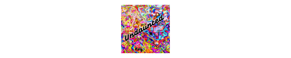 Undaunted Skateboards Store