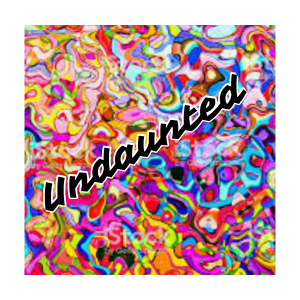 Undaunted Skateboards