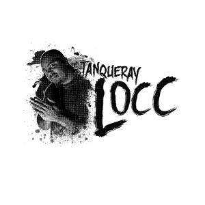 Rattrap Skateboarding