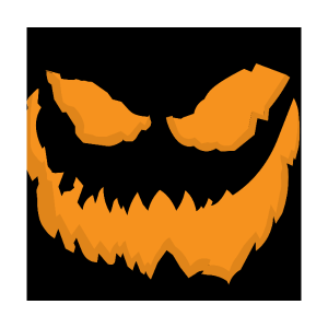 Pumpkinhead Skateboards