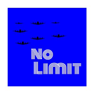 Greentin SKateboards