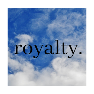 Royalty Skatebkarding Co.