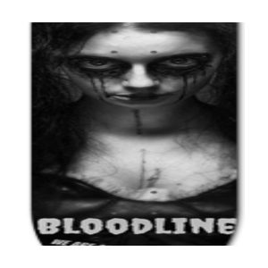 13loodLine Skateboards