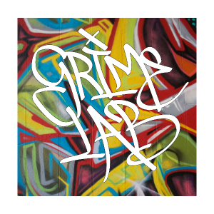 Grime Lab