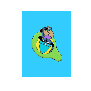 Paltas Skate Company