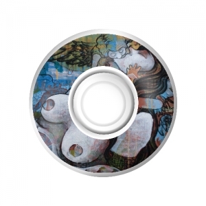 City at Night Records