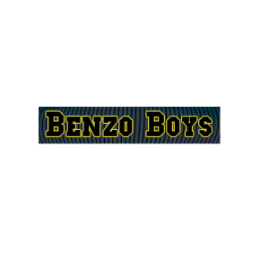 BenzoBoys