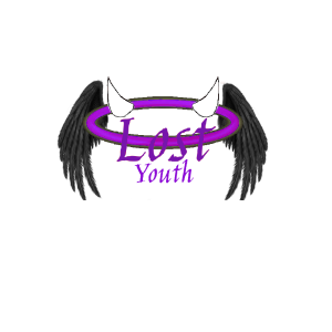 Lost Youth Apparel