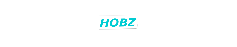 HobzSupplyCo Store