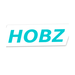 HobzSupplyCo