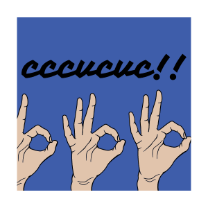 One Hit Wonders Longboards