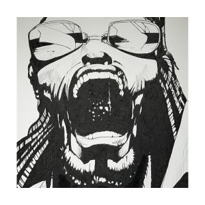 Janus Innovations LLC