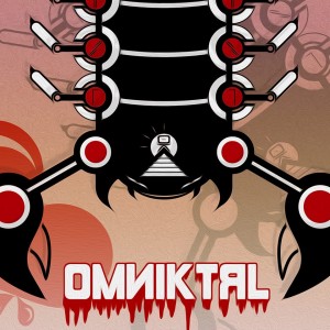 OMNIKTRL