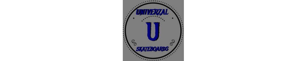 univerzal skateboards Store