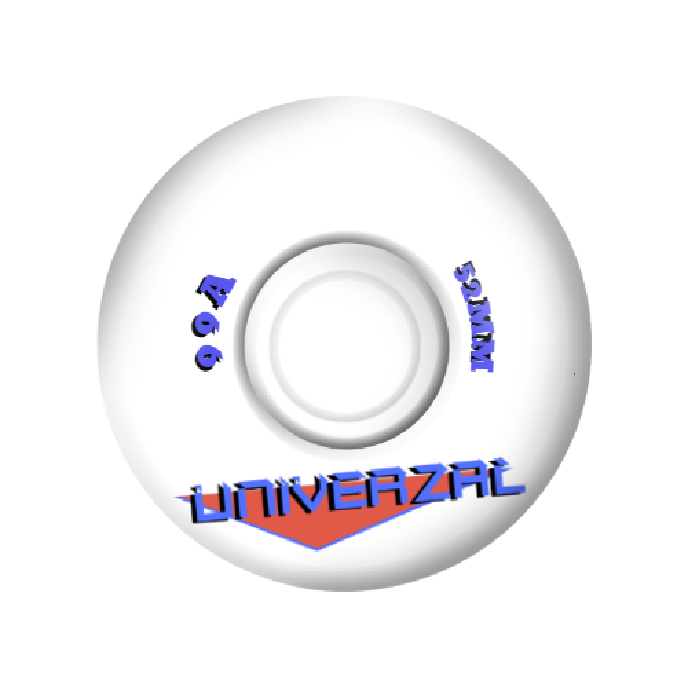 Mega univerzal 2,0