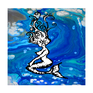 Swiss Cheese Board Shop