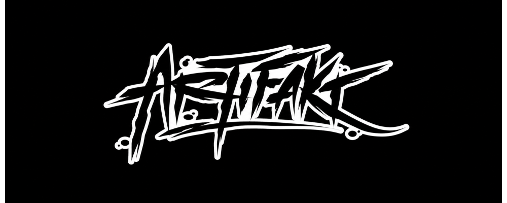 Artifakt