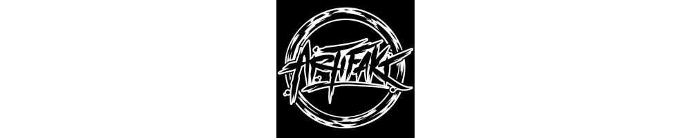 Artifakt Store