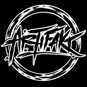 Artifakt