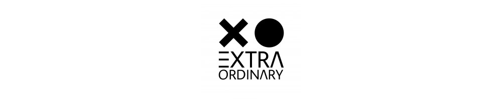 Extraordinary Skateboards Store