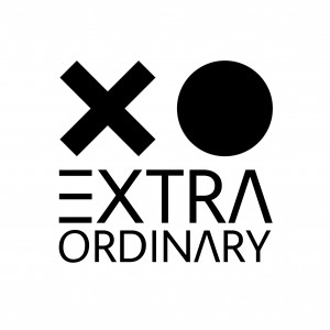 Extraordinary Skateboards