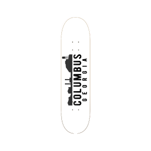 Rhodes Digital Technologies