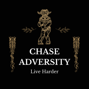 Chase Adversity