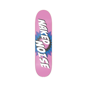 Naked Noise Original