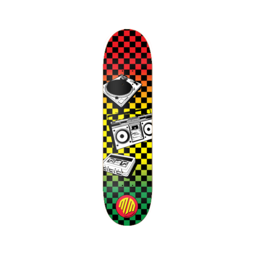 Checkers