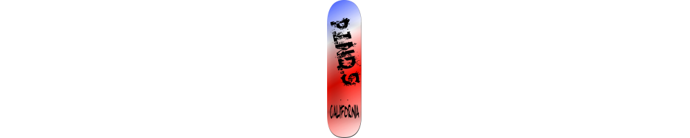 Ceritane skateboards Store