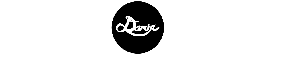 Damir Skateboards Store