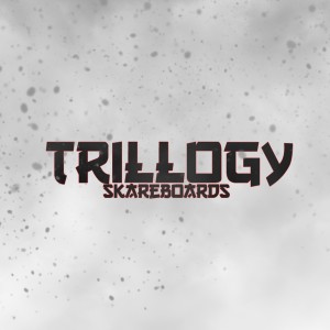 Trillogy Skateboard Company